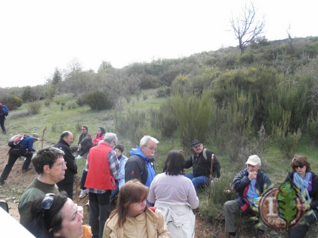 marcha_senderismo2014 (107)